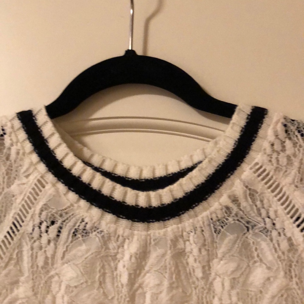 Tank top - Picture 2 of 3